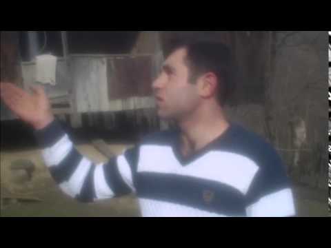 \"ახალგაზრდა რეპორტიორი\" – ქვაბღაში მცხოვრები ჭაღალიძეები დახმარებას ითხოვენ