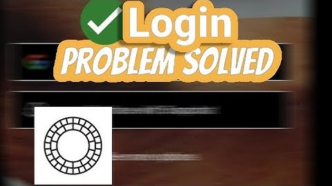 How To Create Account in VSCO| VSCO error problem solved| by techy Max