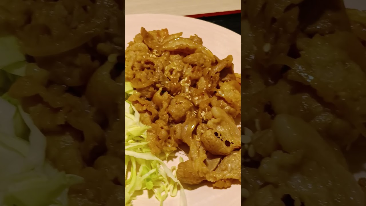 Pachimon | Hidden Japanese Restaurant in Makati