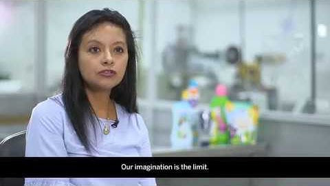 With SAP Business One, imagination is the only limit for Envapress [Short version]