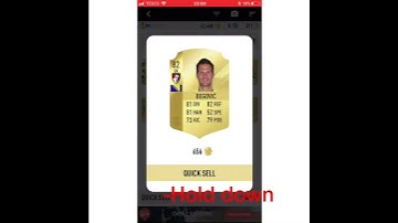 OMG *Unlimited Money* Glitch | Fut Pack 18