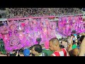 MANGUEIRA 2025 | SÁBADO das CAMPEÃS - Rio Carnaval (08.03.25) Completo