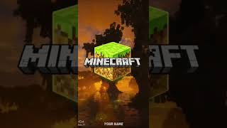 MINECRATF