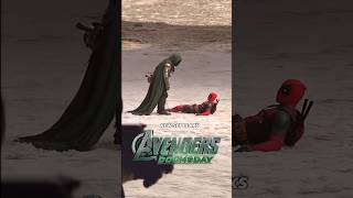 Download Lagu Avengers Doomsday Leak 😉#mcu #marvel #mcushorts #doctordoom #drdoom #shorts MP3 Download Lagu Avengers Doomsday Leak 😉#mcu #marvel #mcushorts #doctordoom #drdoom #shorts MP3
