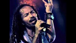 ipang feat sheila marcia - hey NEW