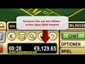 Seriöse Online Live Casinos 🔮🤚 Top Casino Gewinn-Methode ...