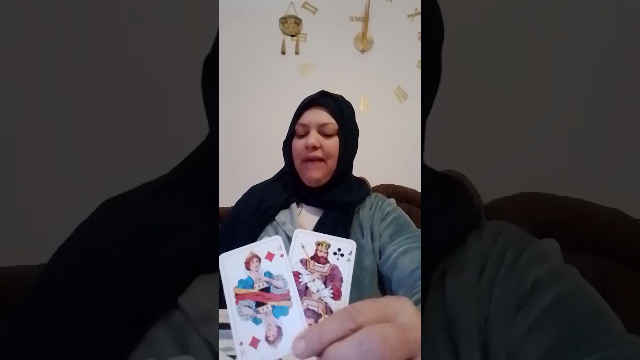 برج الجدى شهر فيفري 2026