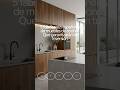 Increíbles cocinas modernas. Top 5 fabricantes españoles. #cocinas #diseñodecocinas #cocinasmodernas