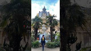 El Museo De Bellas Artes De París Es Gratis