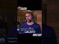 Oilers Connor McDavid says it's just one win #oilers #yeg #nhl #hockey