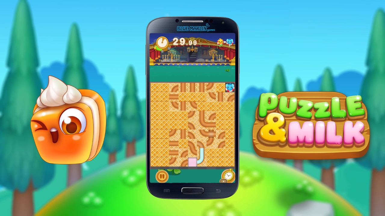 10 7 3 Litre Milk Puzzle 10 7 3 Litre Milk Puzzle