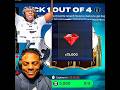 BEST EXTRA TIME тШая ПЁЯФе Eafc24 Fifamobile Fifa Fifa23 Eafc Shorts BEST EXTRA TIME тШая ПЁЯФе Eafc24 Fifamobile Fifa Fifa23 Eafc Shorts