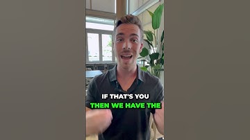 Use this video ad framework to get more qualified leads who actually want your stuff.