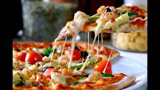 Phone Tap PODCAST: I Can’t Order Pizza