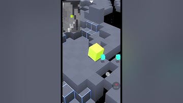 Edge walkthrough level 11