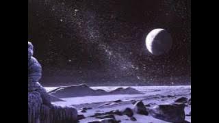 TRANCE VISIONS- Dee Mark - Time @ Space