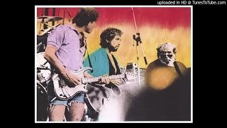 Dylan & The Dead - "Highway 61 Revisited" (Live) Giants Stadium, Ea...