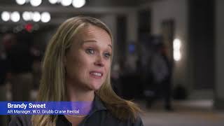 Customer Testimonials: Achieving Success with a Trusted Technology Partner