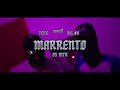 Tekx  marrento  feat weed  big 08 prod tk