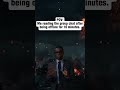 #relatable #trending #fyp #shorts #funny