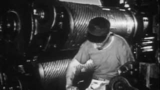 How It's Made - Newspapers, Magazines & Books (720p) #Documentary