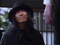 汚れちまった悲しみに