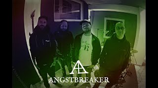 ALL SONGS OF AN “ANGSTBREAKER”