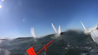 20200926 OnboardAnAero