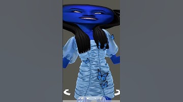 Catfish or attractive #thesims4 #sims4 #thesims #shorts