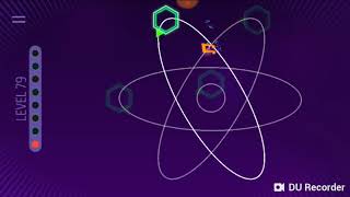 Looper starting from level 62 to level 100