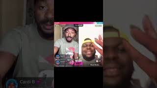 Don’t watch this in public 😂 #ghanacomedy #ghanaskits #ishowspeed #ghanaentertainmentnews
