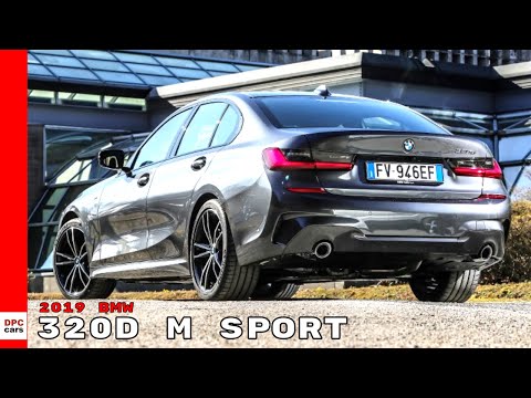 2019-bmw-320d-diesel-m-sport