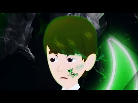 يا أسود مافيهاش اي شراسة الأمبراطور يونس الهلالي من قصة الإمبراطور و المشاغبة