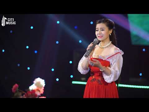 Album nhạc việt hay nhất - Kho nhạc bolero đi vào tiềm thức bao thế hệ việt