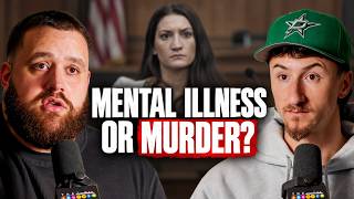 The Lindsay Clancy Case: Mental Illness or Murder?
