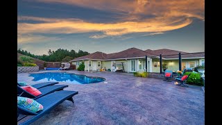 5399 Rohnerville Road Fortuna, CA Slideshow