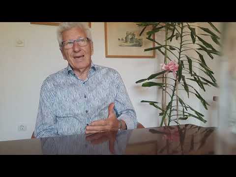 Anteprima video YouTube
