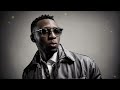 Bez ZUCIYA DAYA Instrumental Bez ZUCIYA DAYA Instrumental