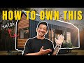 3 easy way to buy property with rm10k or less