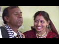 Chhattisgarhi Comedy Clip -2 | Chor Machaye Shor | Bast Comedy In Manmohan Thakur