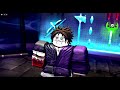 destroying in anime leauge