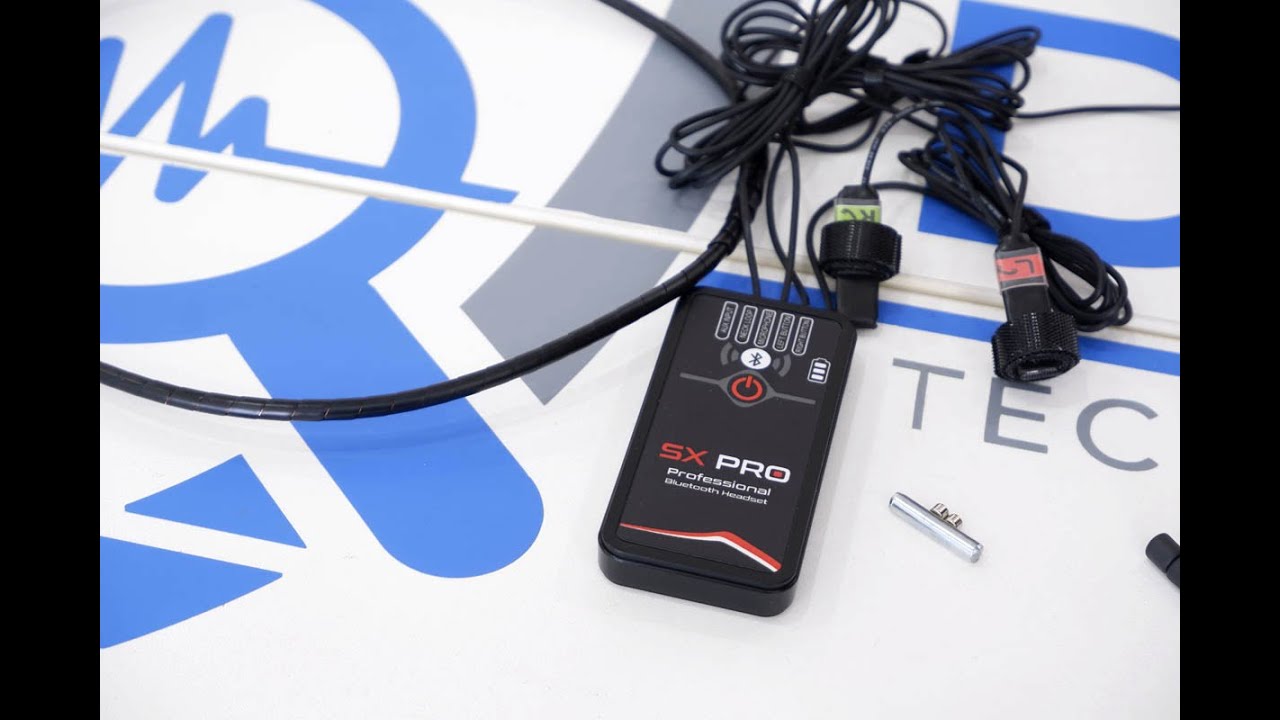 Micro Auricolare Bluetooth Multifunzione - DoctorSpy