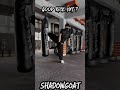 GOOD KICK YET ? #tutorial #boxing #youtubeshorts #youtube #youtuber #russia #india #usa