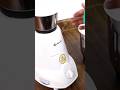 Best Mixer Grinder In India | Bajaj Rex Mixer Grinder #mixergrinder #bajajmixer #mixer #grinder
