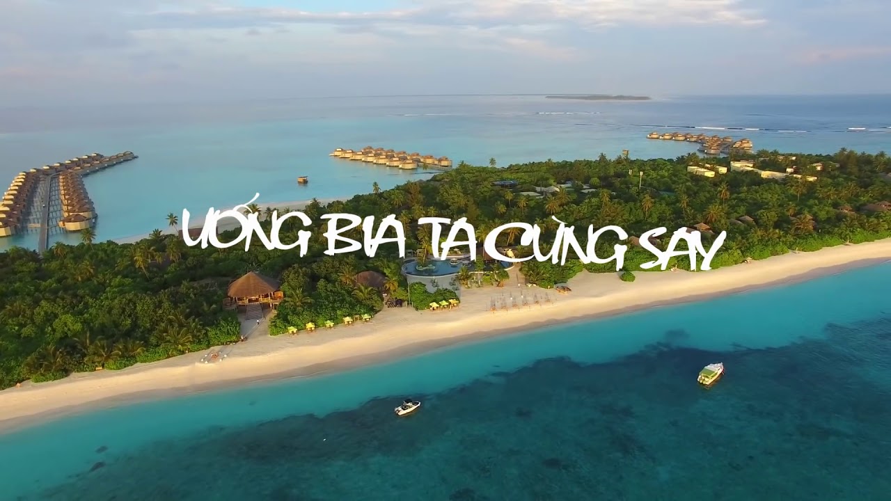 CẦM TAY ANH VÀ ĐI Linh Hee X C A O OFFICIAL LYRIC VIDEO CẦM TAY ANH VÀ ĐI Linh Hee X C A O OFFICIAL LYRIC VIDEO #1
