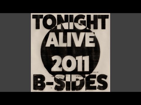 Video Welcome