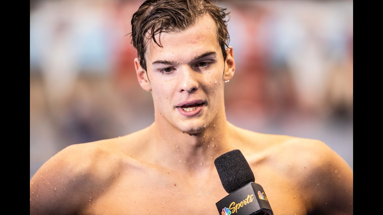 hubi-kos-details-growth-in-yards-swimming-with-bowman-asu-training