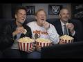 Raider Nation News: NEW LEAGUE YEAR BEGINS! Raiders MASSIVE Free Agency Moves & Trade Updates