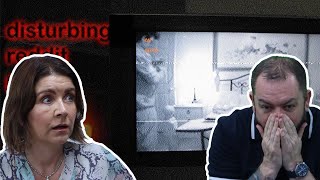 British Family React! 5 Most Disturbing Craigslist Ads!