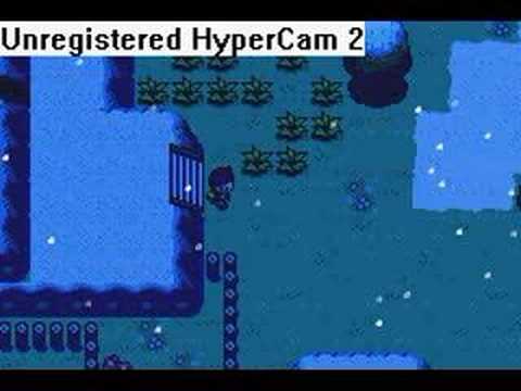 Gameplay Trailer